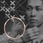 Sugihara Eiji
