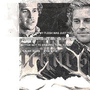 Dietrich Thorvin