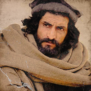 Jasir al-Mahdi