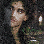 Rakesh Dozmari