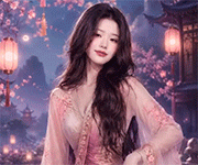 Asano Seohyun