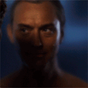 Matthias
