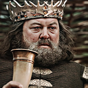 Milorad Miloradovich