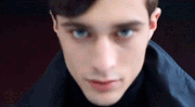 Adam Landau
