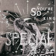 Agniya Miloslavskaya