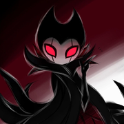 Grimm