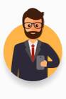 administator
