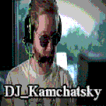 DJ_Kamchatsky