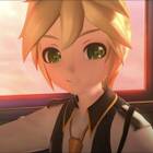 ����� ��