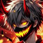 Lucifer_Fernandez