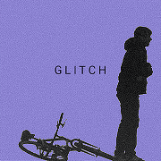 andromeda black-tonks