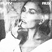 andromeda black-tonks