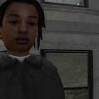 Abdi