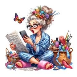 ��������