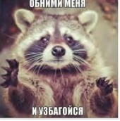 ������