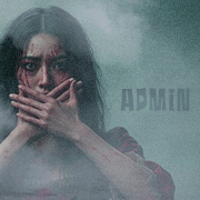 Admin