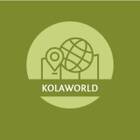 KolaWorld