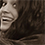 ruby vidal