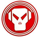 dnbx