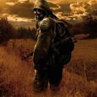 Administration Administration