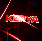 Kerya