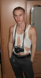 ������� �����