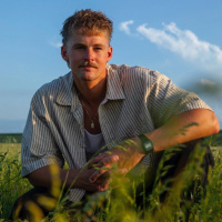 ��������� �� ������ ����