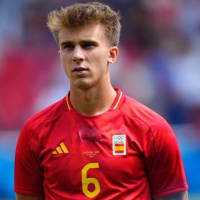 ��������� �� ������ ����