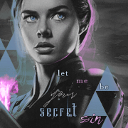 Malina ������