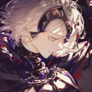 Jeanne d�Arc Alter