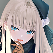 The Princess of El-Melloi