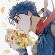 Cu Chulainn