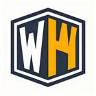 WeakWorld - GRIEF ONE