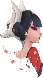 Baoqing