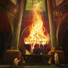 ������_�����