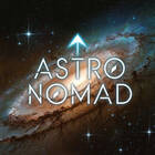 AstroNomad