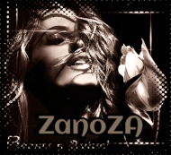 ZanoZA