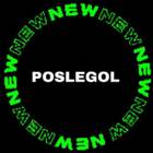 POSLEGOL