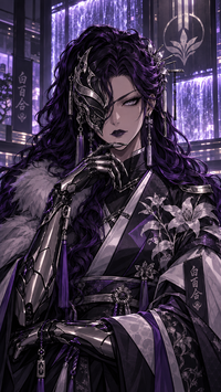 Hecate