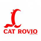 Cat_Rovio