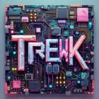 Trewk