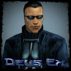 ��� �����