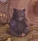 ���� ������