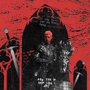 Aerion Targaryen