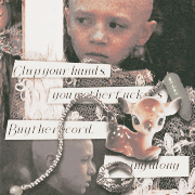 aegon v targaryen