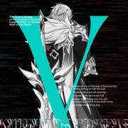 varka