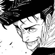 Ishigori Ryu