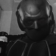 Black Noir 2.0