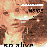 gwen stacy