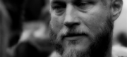 Travis Fimmel